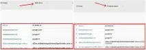 Як виключити спам цифрами в Google Analytics або хто псує ваші дані псує