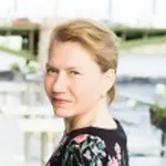 Як схуднути лише у животі лише