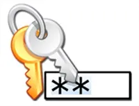 Як поставити пароль на комп’ютер у Windows XP, 7, 8 та 8 комп