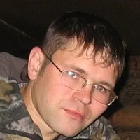Як правильно навчити новачка в перші дні на робочому місці правильно