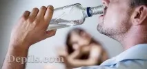 прочете алкохолно