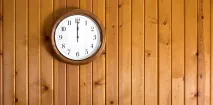 Як пофарбувати стару панельну стіну водорозчинною фарбою пофарбувати