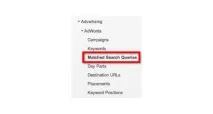 Як розблокувати “not provided” запити у Google Analytics google