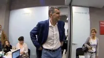 батареях