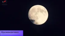 Як зловити зірку зірку