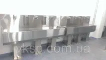 кабинет кабинет