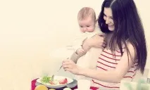 след раждане