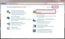 windows windows