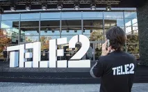 Як зателефонувати за рахунок друга на Теле2 рахунок