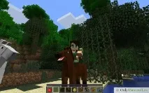 minecraft minecraft