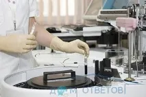 дешифрирам дешифрирам