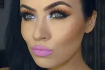 вашия вашия