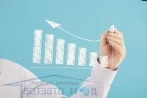 Як підвищити кількість посилань, що ведуть на сайт - відповіді та поради на твої підвищити