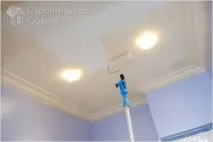 нарисувате боядисване
