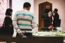 Як збудувати зоопарк Група Швидкого Реагування реагування