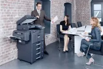 Як підірвати продажі конкурентів та збільшити свої конкурентів