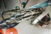 Як збудувати зоопарк Група Швидкого Реагування збудувати