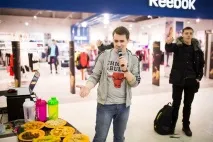 Як підірвати продажі конкурентів та збільшити свої підірвати