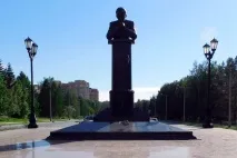 подячев беше