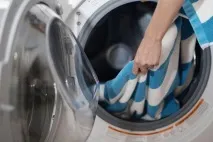 Як випрати шерсть, ХТО ЩО ДЕ шерсть