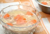 Як приготувати холодець з курки приготувати