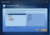 windows администраторската