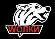 Як правильно вибрати ключку, Любительський Хокей Красноярськ ключку