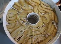 цукати