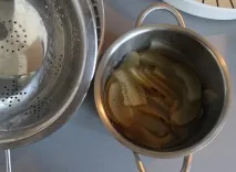 груш