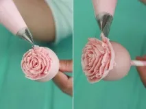 березня