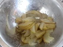 приготувати