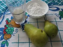 приготувати
