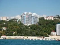 правильно