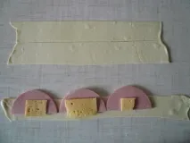 власними