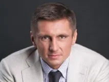 наследим апартамент