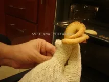 власними