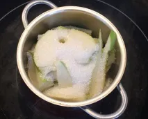 приготувати