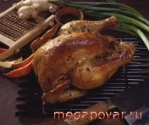 пиле пиле