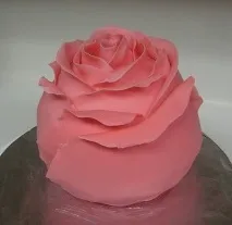 зробити