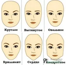 скубете веждите вежди