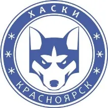 Як правильно вибрати ключку, Любительський Хокей Красноярськ хокей