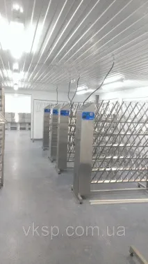 инспекционен инспекционен