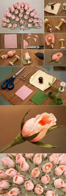 зробити