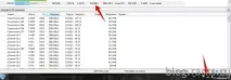 Як отримати реальні 100 Мбіт по Wi-Fi, Блог Раска раска