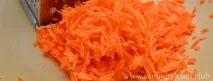 тиквички приготвим