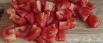 приготвим тиквички