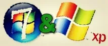 windows