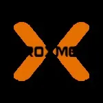 Як створювати папки додатків у GNOME Shell папки