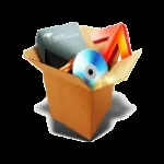 Як створювати папки додатків у GNOME Shell створювати