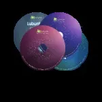 Як створювати папки додатків у GNOME Shell додатків